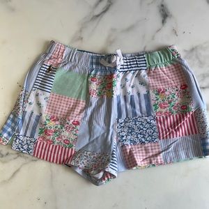 Ralph Lauren shorts